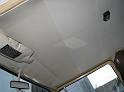 1979-vw-bus131