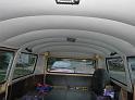 1979-vw-bus132