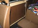 1979-vw-bus133