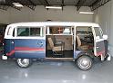 1979-vw-bus42