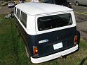 1979-vw-bus53
