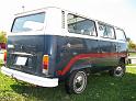 1979-vw-bus63
