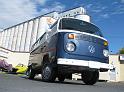 1979-vw-bus66