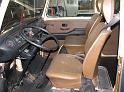 1979-vw-bus69
