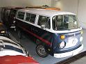 1979-vw-bus81
