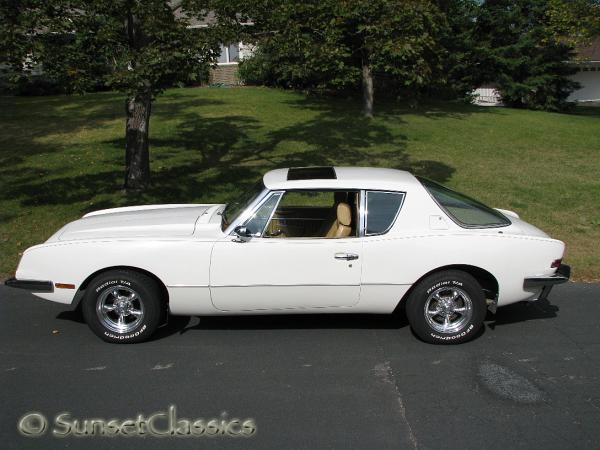 1980-avanti-ii-738.jpg