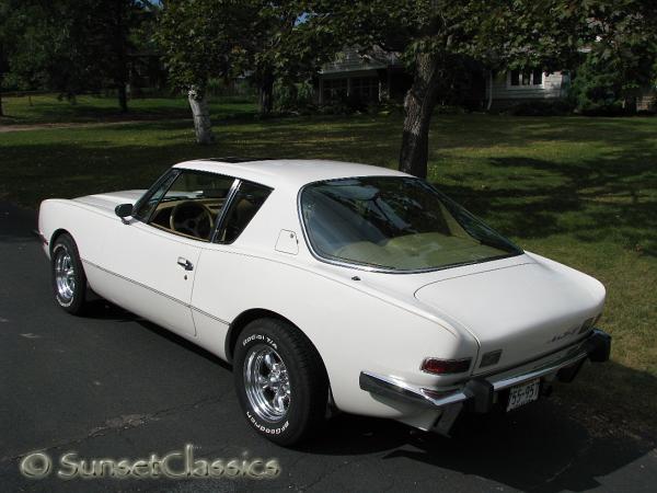 1980-avanti-ii-739.jpg