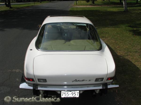 1980-avanti-ii-740.jpg