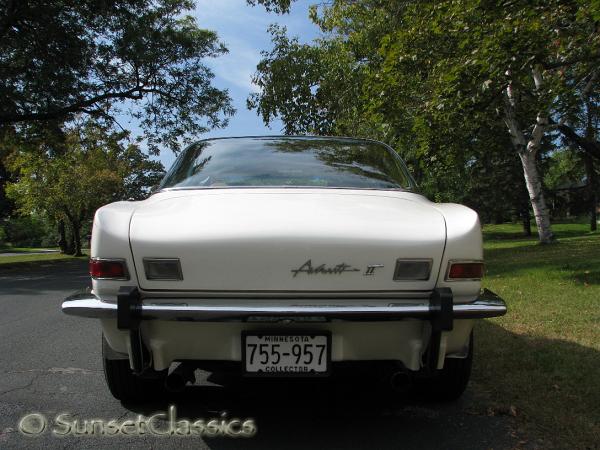 1980-avanti-ii-741.jpg
