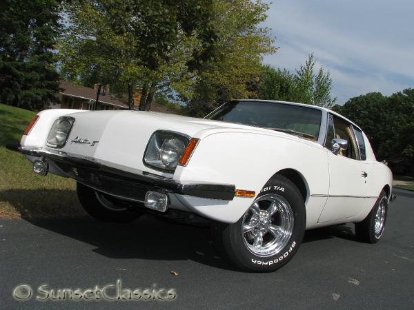 1980-avanti-ii-744.jpg