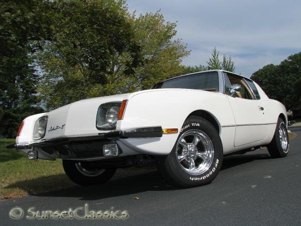 1980-avanti-ii-745.jpg