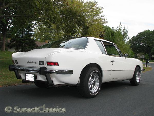 1980-avanti-ii-753.jpg