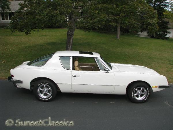 1980-avanti-ii-754.jpg