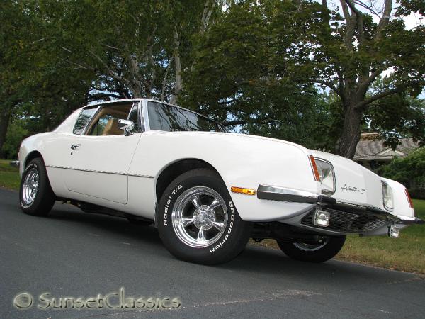 1980-avanti-ii-755.jpg