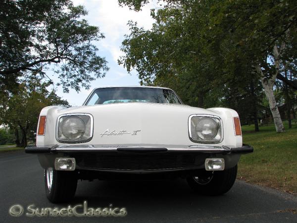 1980-avanti-ii-756.jpg