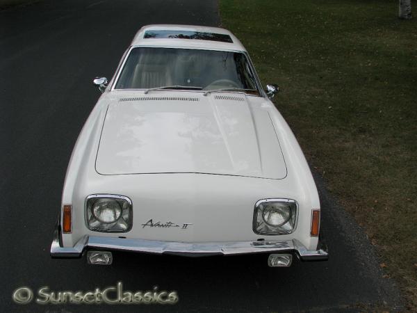 1980-avanti-ii-757.jpg
