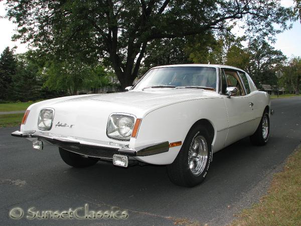 1980-avanti-ii-758.jpg