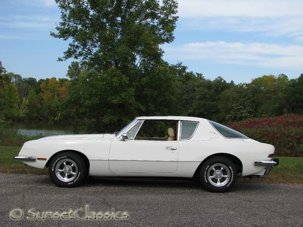 1980-avanti-ii-763.jpg