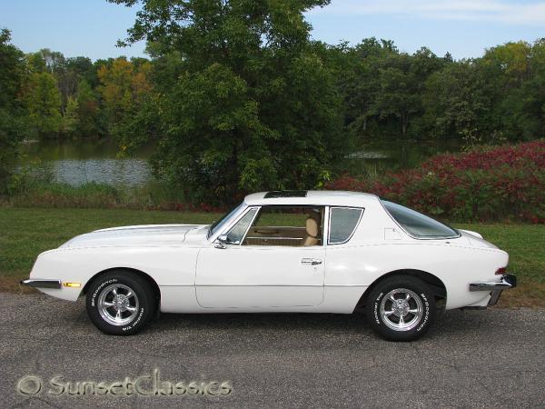 1980-avanti-ii-764.jpg