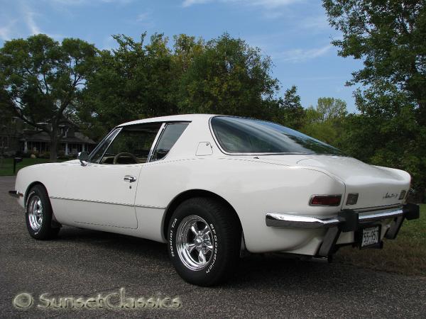 1980-avanti-ii-765.jpg
