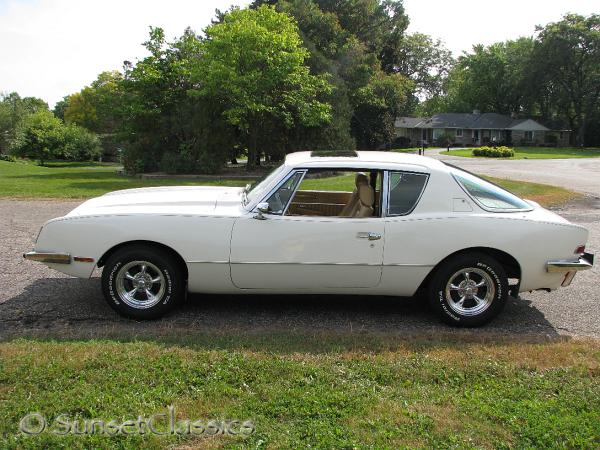 1980-avanti-ii-835.jpg