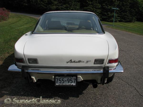 1980-avanti-ii-837.jpg