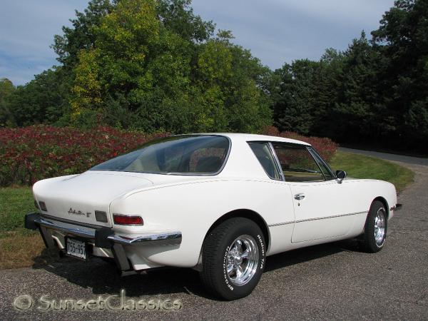1980-avanti-ii-838.jpg