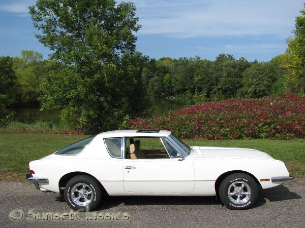 1980-avanti-ii-843.jpg