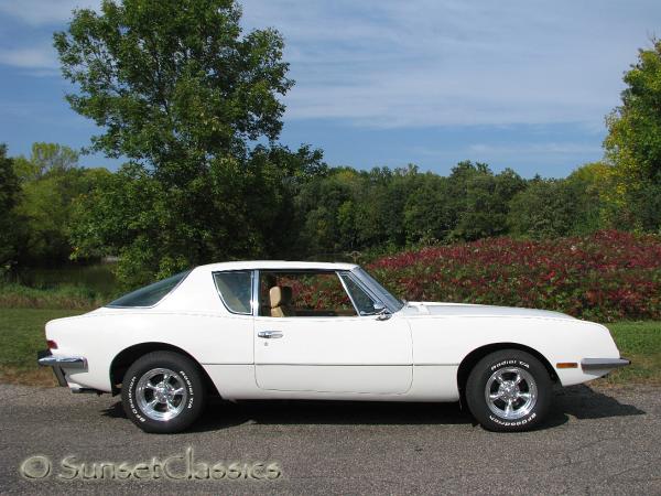 1980-avanti-ii-844.jpg