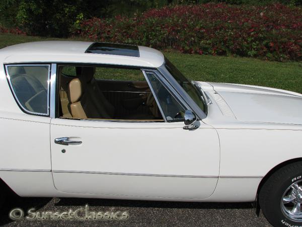 1980-avanti-ii-846.jpg