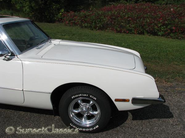 1980-avanti-ii-847.jpg
