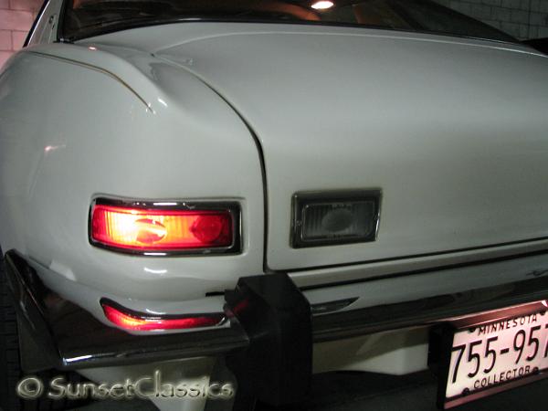 1980-avanti-ii-978.jpg