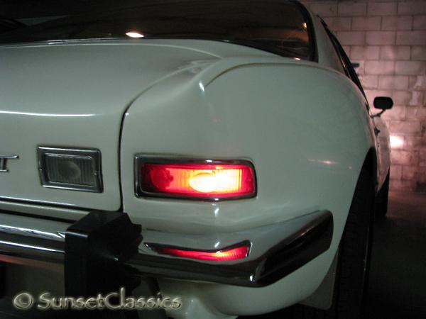 1980-avanti-ii-979.jpg