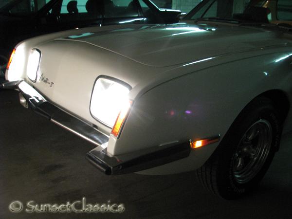 1980-avanti-ii-981.jpg