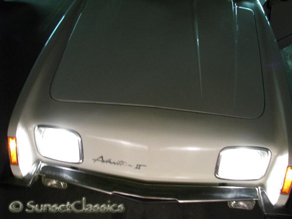 1980-avanti-ii-982.jpg