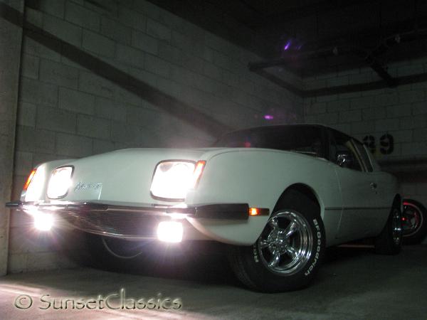 1980-avanti-ii-989.jpg