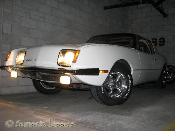 1980-avanti-ii-991.jpg