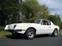 1980 Avanti II for Sale