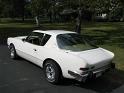 1980 Avanti II for Sale