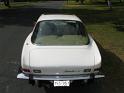 1980-avanti-ii-740