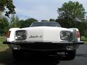 1980-avanti-ii-742