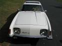 1980 Avanti II Front