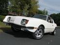 1980 Avanti II