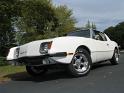 1980-avanti-ii-745