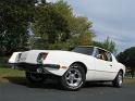 1980 Avanti II
