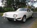 1980-avanti-ii-758