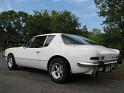1980-avanti-ii-765