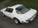 1980-avanti-ii-766