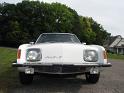 1980-avanti-ii-772