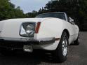 1980 Avanti II Close-Up